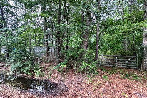 Lot 13 Highway 434 Highway, Lacombe, LA, 70445 | Card Image