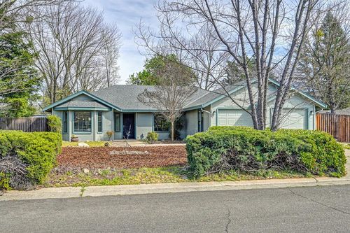 2869 Canterbury Circle, El Dorado Hills, CA, 95762 | Card Image