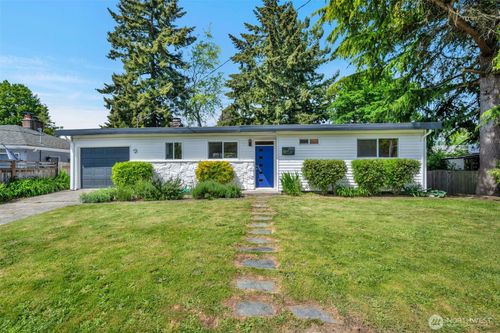 11633 18th Ave Sw, Burien, WA, 98146-2524 | Card Image