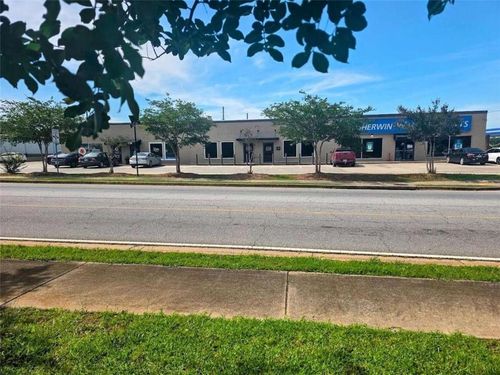 113 A E County Rd, thomaston, GA, 30286 | Card Image