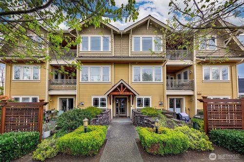 301-600 Bell St, Edmonds, WA, 98020-3117 | Card Image