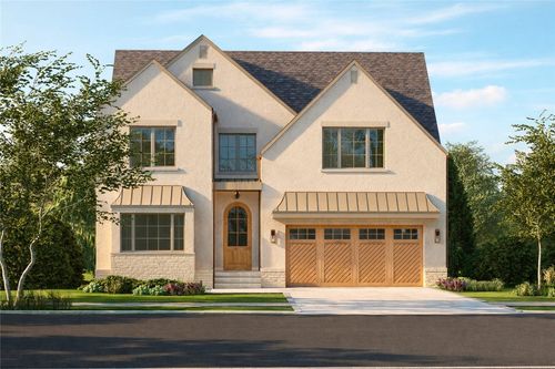 62 Harwich Rd, Providence, RI, 02906-4918 | Card Image