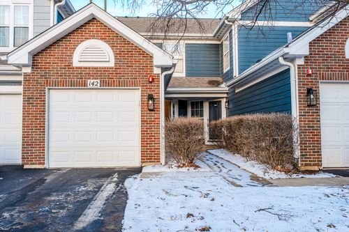 142 Kennebunk Ct, Glendale Heights, IL, 60139-3748 | Card Image