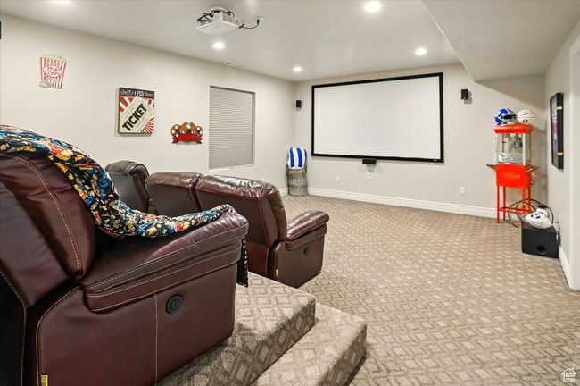 1926 N 1420 W, House other with 5 bedrooms, 6 bathrooms and 7 parking in Provo UT | Image 17