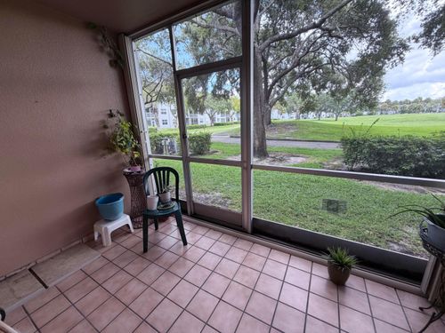 103k-1300 Sw 125th Avenue, Pembroke Pines, FL, 33027 | Card Image