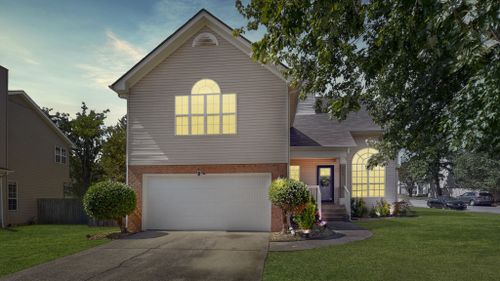 5613 Cedar Ash Xing, Antioch, TN, 37013 | Card Image