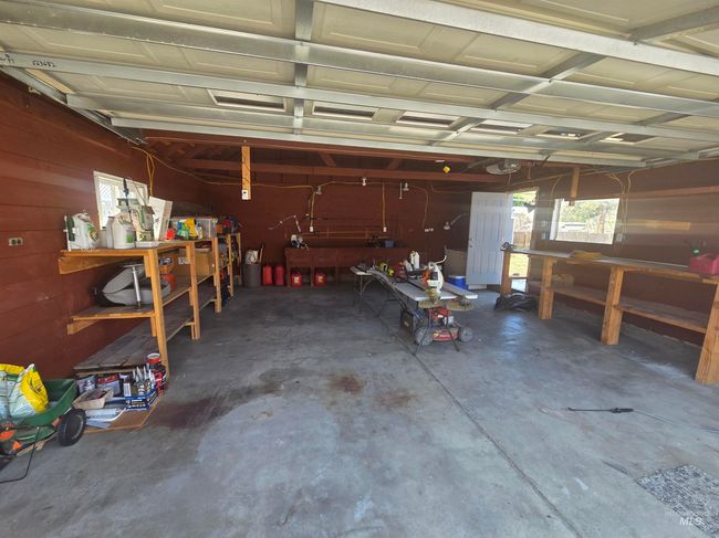 1270 Main St, House other with 4 bedrooms, 2 bathrooms and 2 parking in Pomeroy WA | Image 4