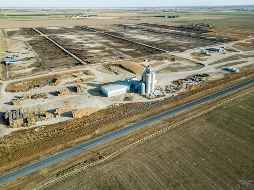 38252 County Road 8, Lamar, CO, 81052-9647 | Card Image