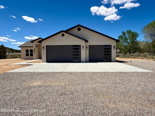5003 Redwood Ave, Farmington, NM, 87402 | Card Image