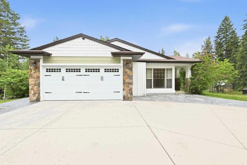 52 Woodlands Drive, Rural Clearwater County, AB, T4T2A4 | Card Image