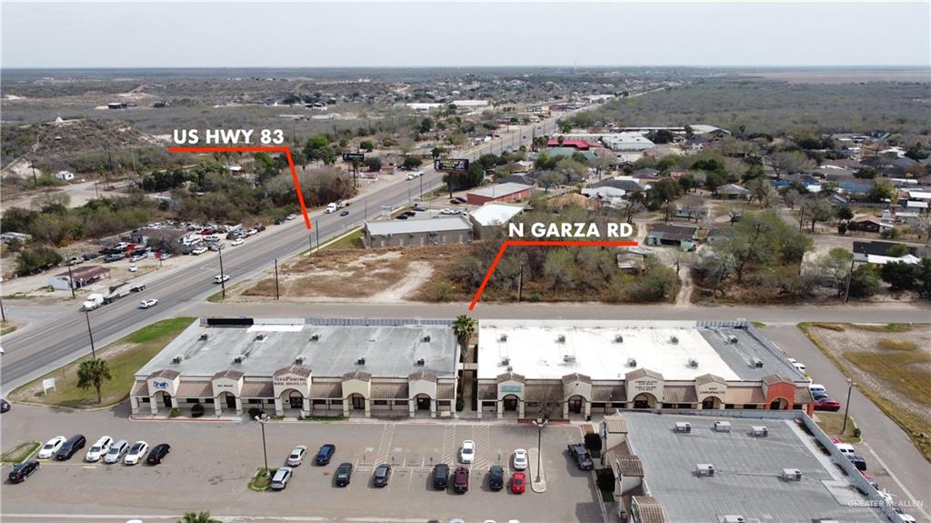 Commercial Sale in Rio Grande City 2