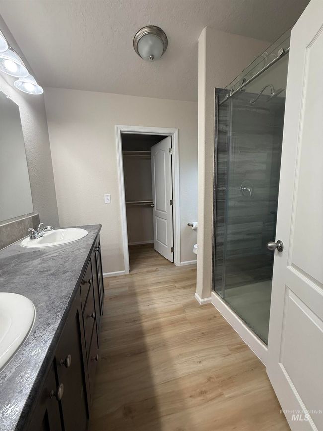 420 W Kirby St, House other with 3 bedrooms, 2 bathrooms and null parking in Peck ID | Image 10