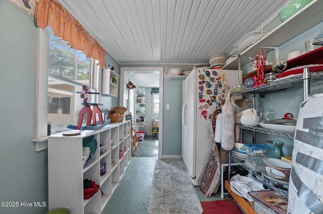 1339 Bayview Rd, House other with 3 bedrooms, 3 bathrooms and null parking in Bath NC | Image 53