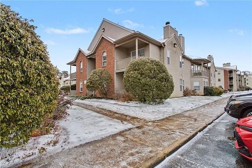 apt-202-514 Thorncliff Dr, Newport News, VA, 23608-8758 | Card Image