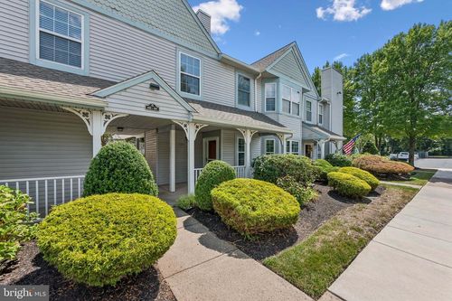 303 Sweetwater Dr, CINNAMINSON, NJ, 08077-2465 | Card Image