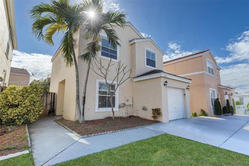 3310 Indian Key Blvd, Margate, FL, 33063-8371 | Card Image