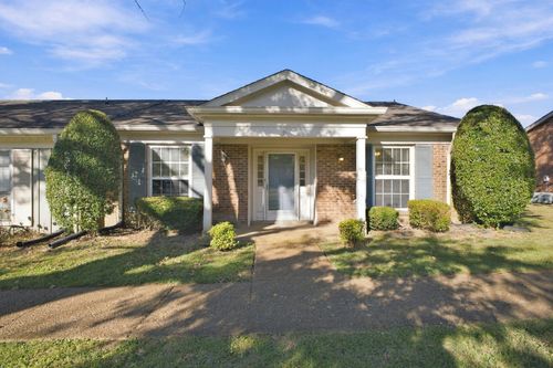 115 Plantation Ct, Nashville, TN, 37221 | Card Image