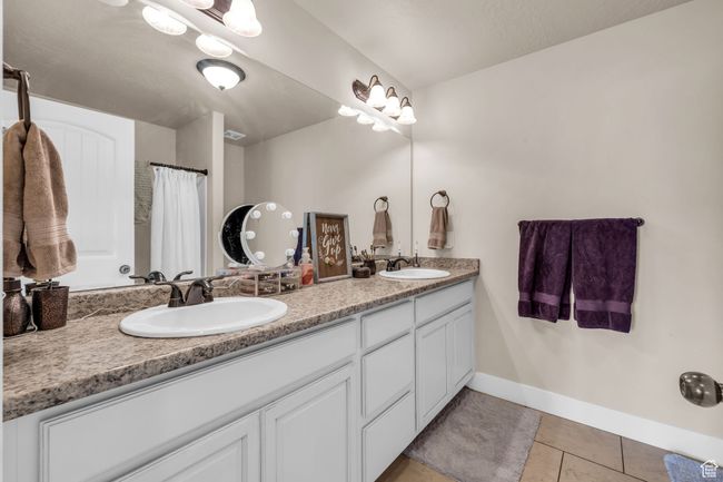 4 - 1962 Bluff Crest Rd, House other with 4 bedrooms, 3 bathrooms and 3 parking in Francis UT | Image 22