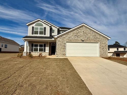 7381 Pine Tar Dr, Midland, GA, 31820-1103 | Card Image