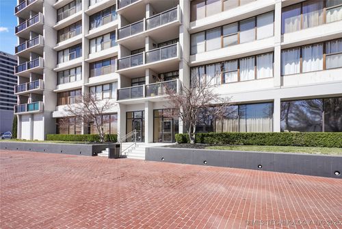 305-450 W 7th St, Tulsa, OK, 74119-1046 | Card Image