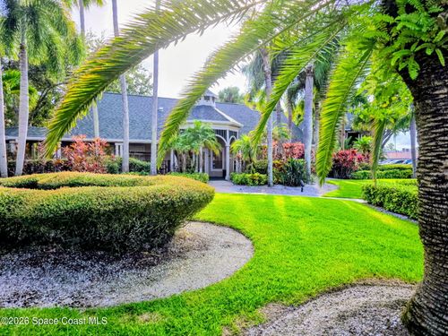 516-7667 N Wickham Rd, MELBOURNE, FL, 32940-8148 | Card Image
