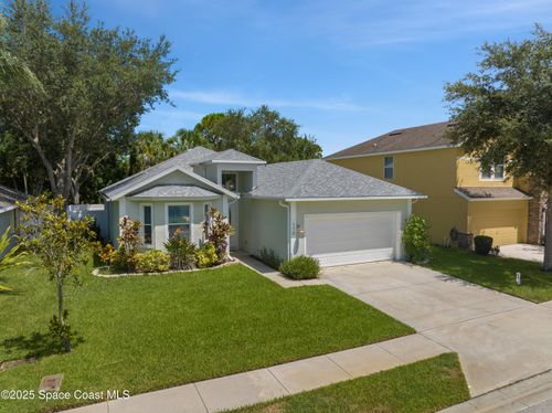 110 Briarcliff Cir, Sebastian, FL, 32958-8691 | Card Image
