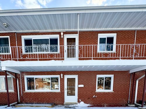 apt-a-633 Dulles Rd, Des Plaines, IL, 60016-2582 | Card Image