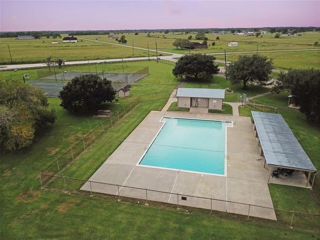 SUBDIVISION AMENITIES | Image 18