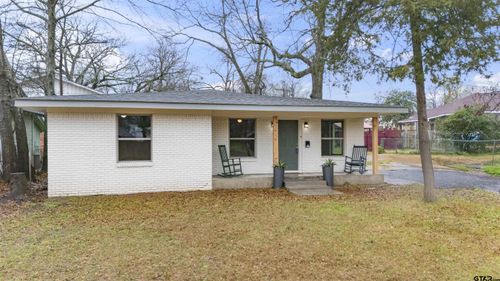 517 Austin St, Jacksonville, TX, 75766-2501 | Card Image