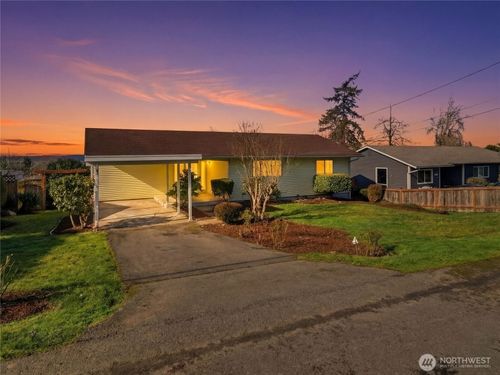 24905 21st Ave S, Kent, WA, 98032-4017 | Card Image