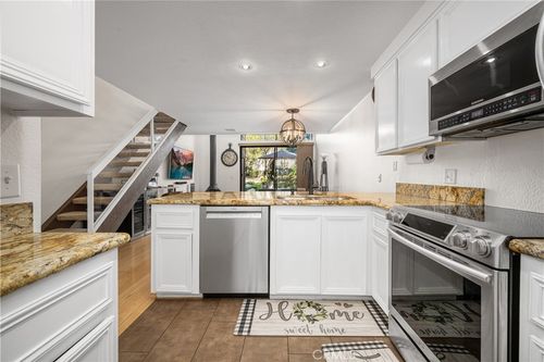 206-26701 Quail Crk, Laguna Hills, CA, 92656-3001 | Card Image