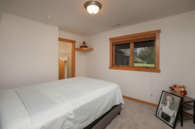 39-web-or-mls-39-Bedroom 4.jpg | Image 39