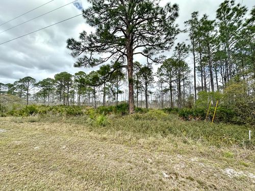 Lot 48 Sw 100th Pl, Cedar Key, FL, 32625 | Card Image
