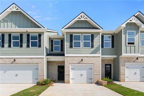 8312 Columbia Ct, Palmetto, GA, 30268-3103 | Card Image