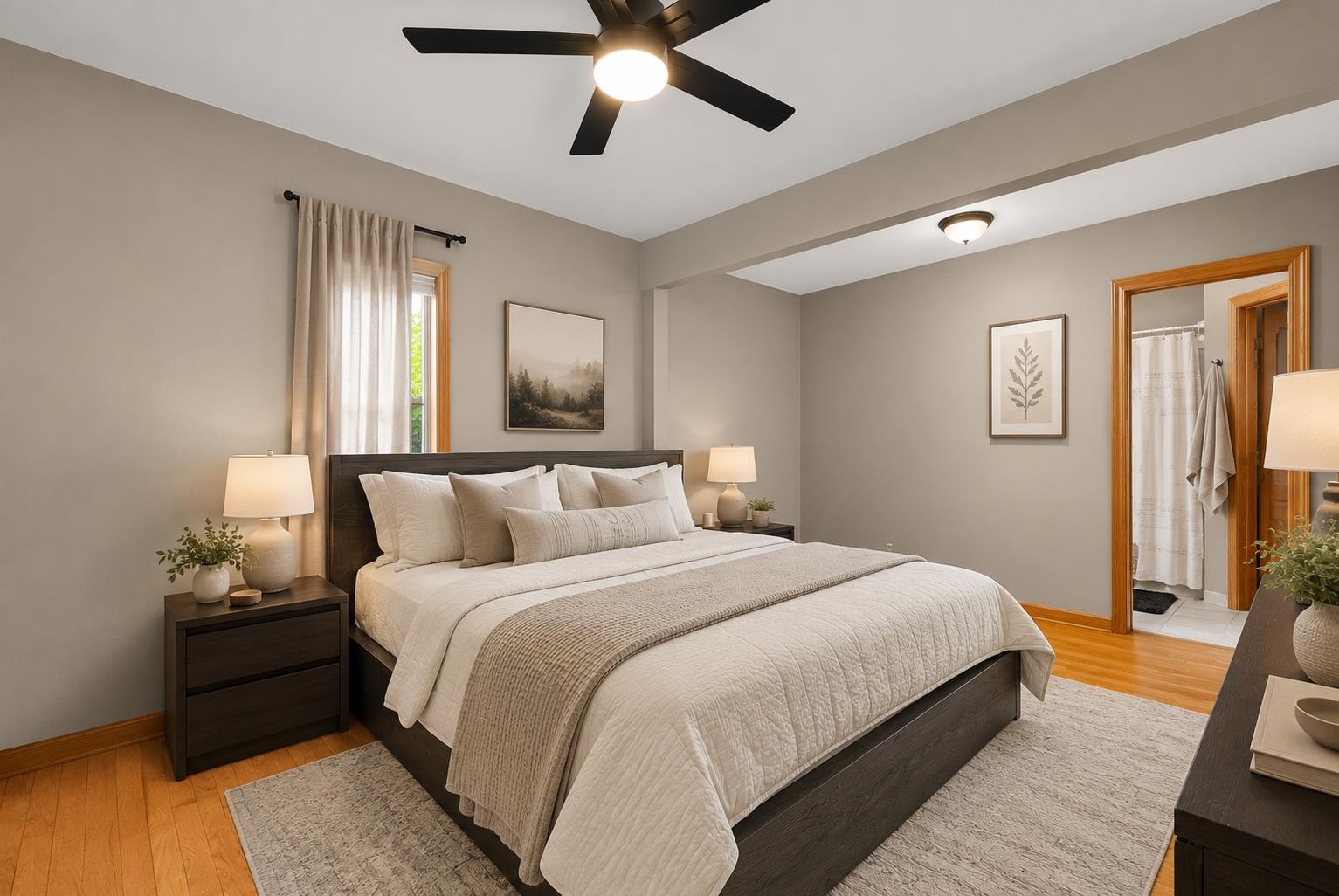 Residential in Sun Prairie 2