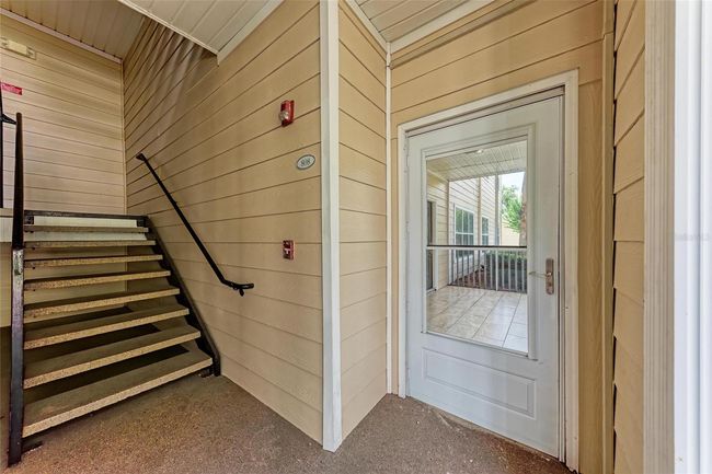 APT-808 - 4802 51 St St W, Condo with 3 bedrooms, 2 bathrooms and null parking in BRADENTON FL | Image 4