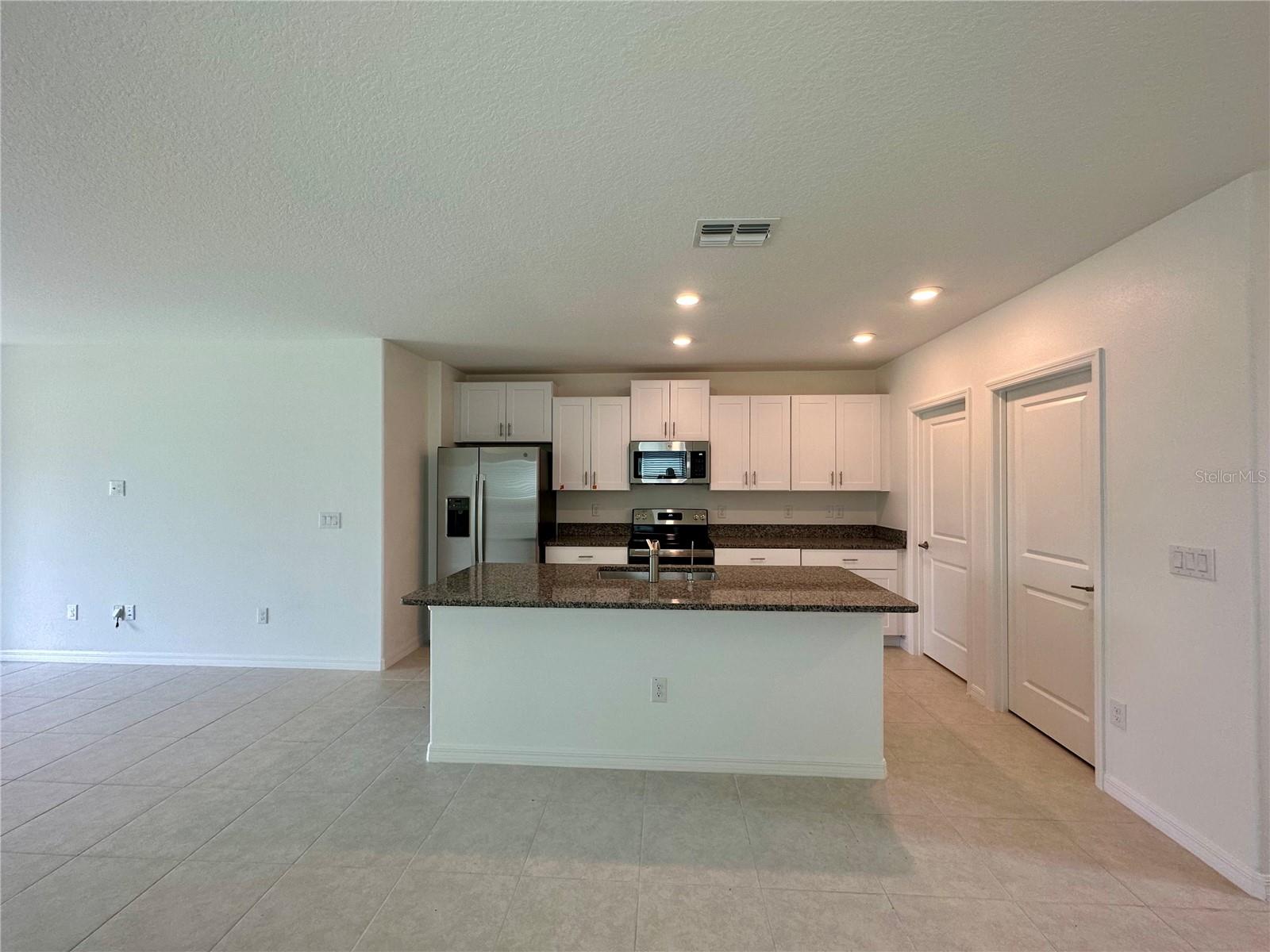 Residential Lease in SAN ANTONIO 5