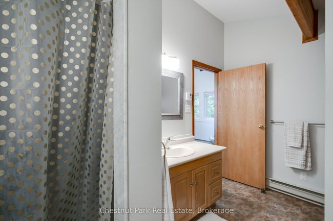 1033 Point Ideal Rd, House other with 4 bedrooms, 3 bathrooms and 8 parking in Dwight ON | Image 23