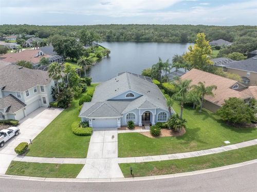 18808 Chaville Rd, LUTZ, FL, 33558-2855 | Card Image