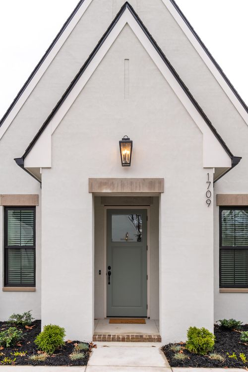 1708 Double Oak Trl, Chattanooga, TN, 37421-5066 | Card Image