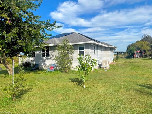 2915 Ortona Locks Rd, MOORE HAVEN, FL, 33471-5620 | Card Image