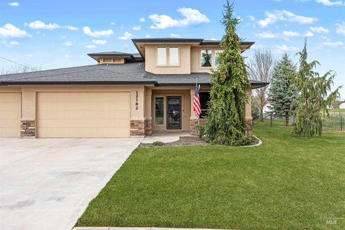 12182 W Precept Ln, Kuna, ID, 83634-5207 | Card Image