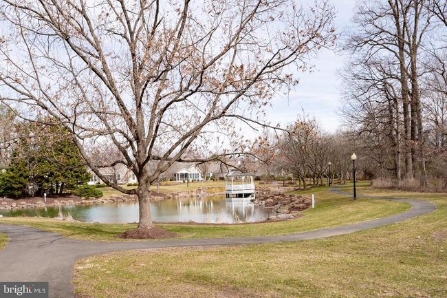 APT-211 - 13891 Chelmsford Dr, Condo with 2 bedrooms, 2 bathrooms and null parking in GAINESVILLE VA | Image 48