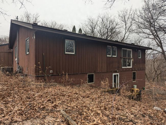 23020 Manning Trl N, House other with 4 bedrooms, 2 bathrooms and null parking in SCANDIA MN | Image 57