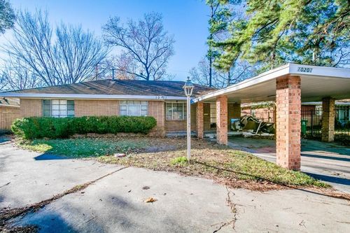 10201 Homestead Rd, Houston, TX, 77016-3303 | Card Image