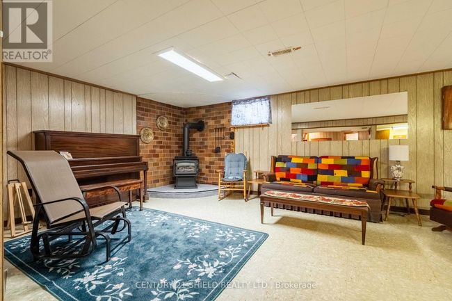 506 Anderson Dr, House other with 3 bedrooms, 2 bathrooms and 3 parking in Cornwall ON | Image 19