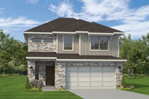 21123 N Autumn Cv, Rosharon, TX, 77583 | Card Image