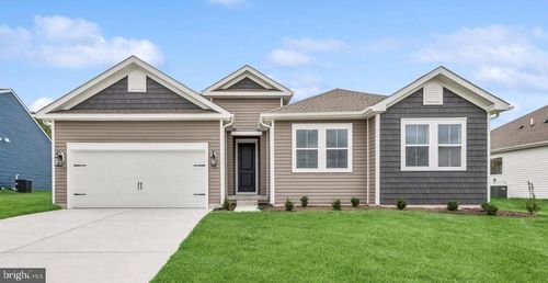 36768 West Old Gate Drive, GEORGETOWN, DE, 19947 | Card Image