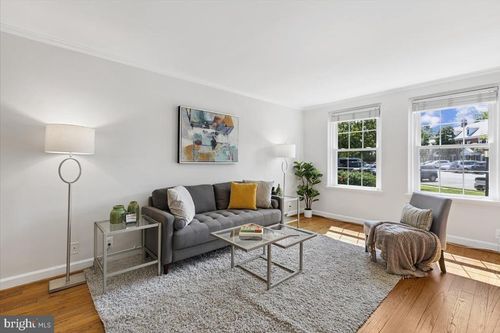a2-3373 S Stafford Street, ARLINGTON, VA, 22206 | Card Image