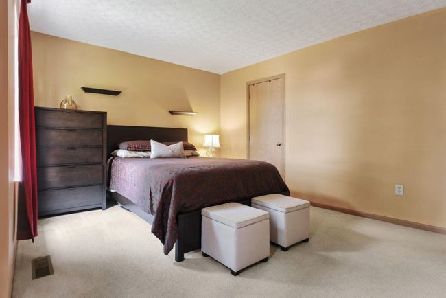 8537 Wildomar Ave, House other with 3 bedrooms, 3 bathrooms and null parking in Reynoldsburg OH | Image 34